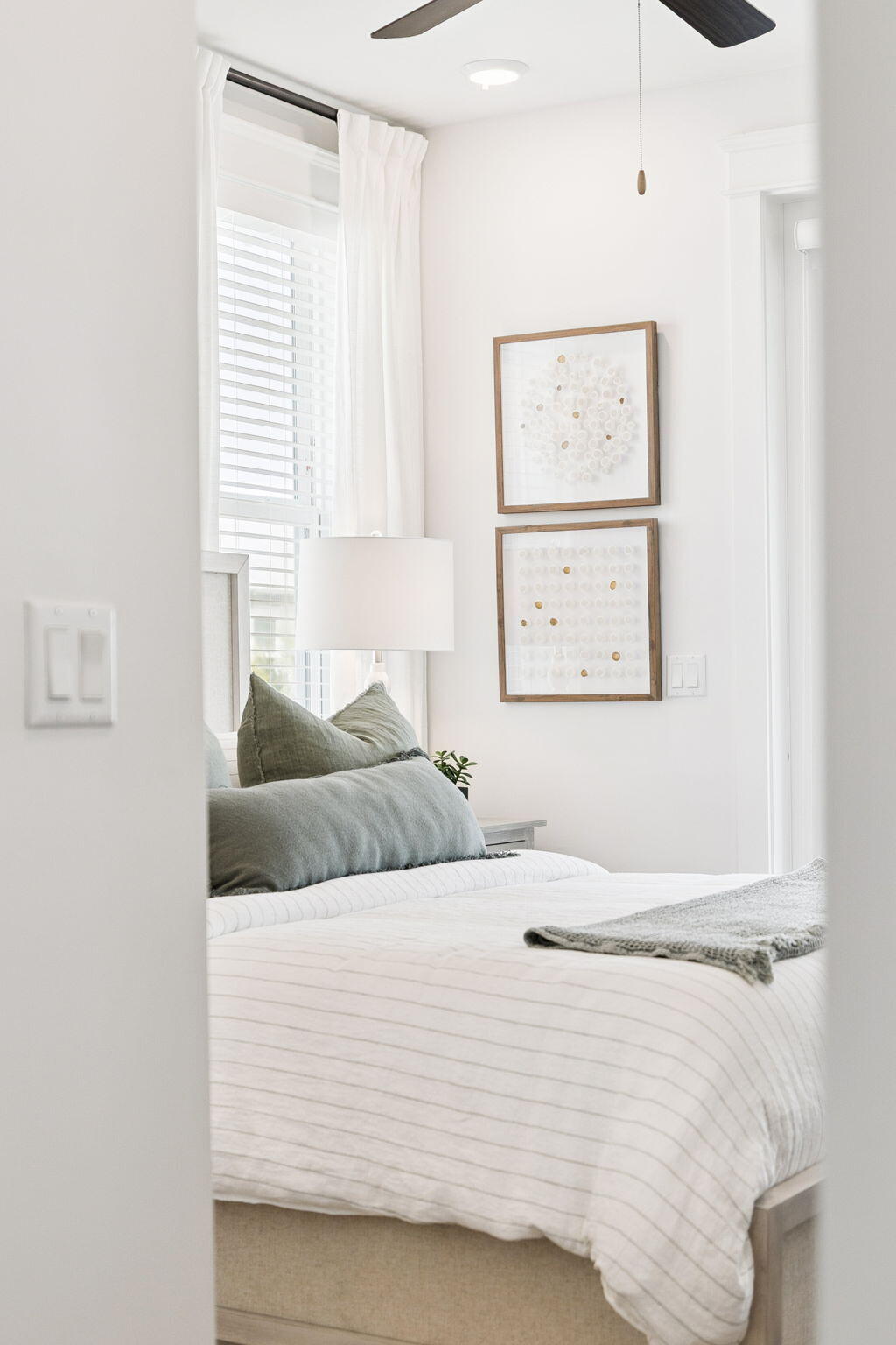 Prominence South Phase III - Residential