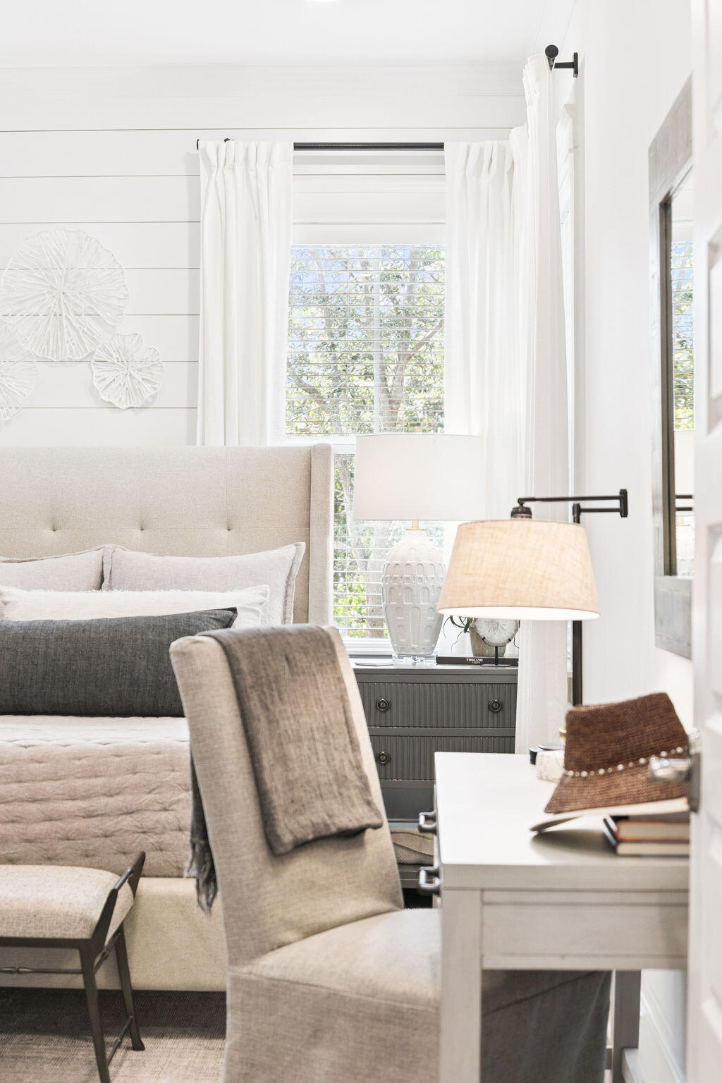 Prominence South Phase III - Residential