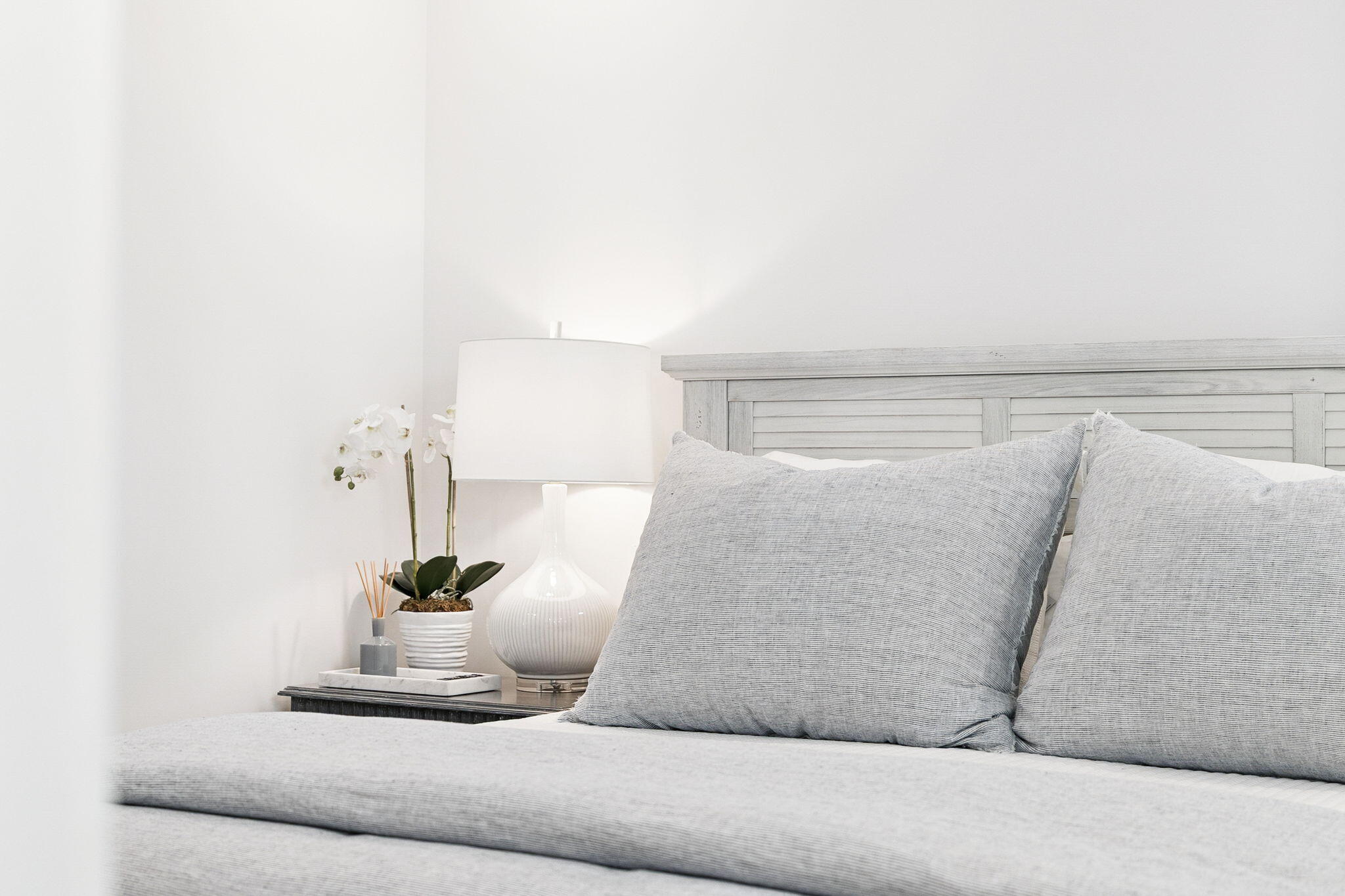 Prominence South Phase III - Residential