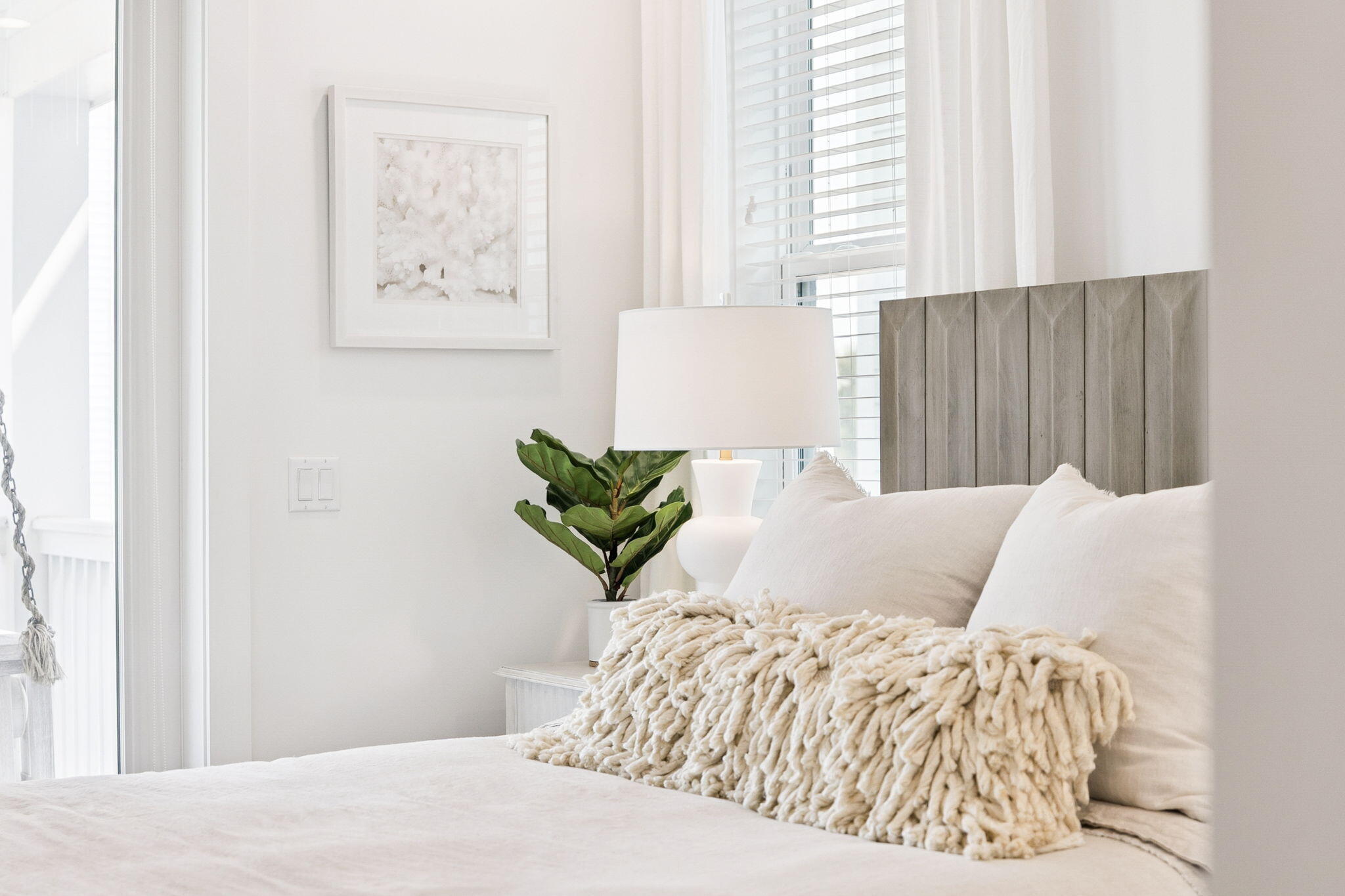 Prominence South Phase III - Residential