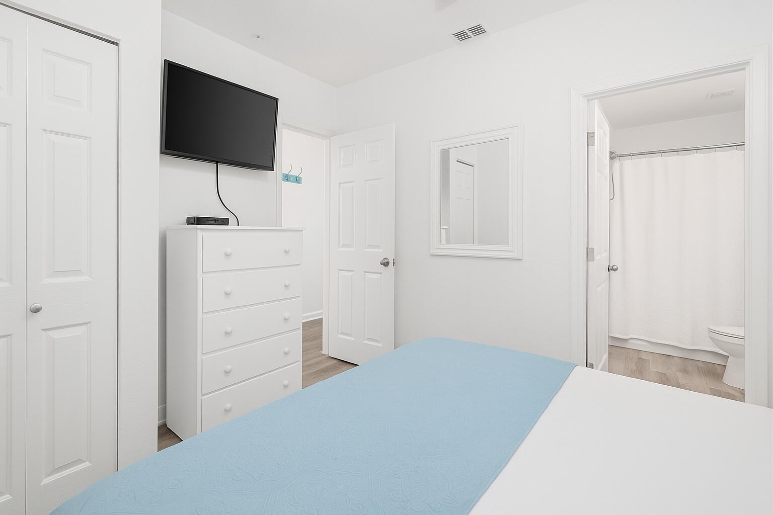 GULF PLACE CABANAS CONDO - Residential