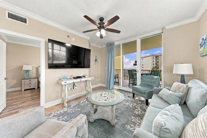 1150 Santa Rosa Boulevard 323 Fort Walton Beach FL 32548