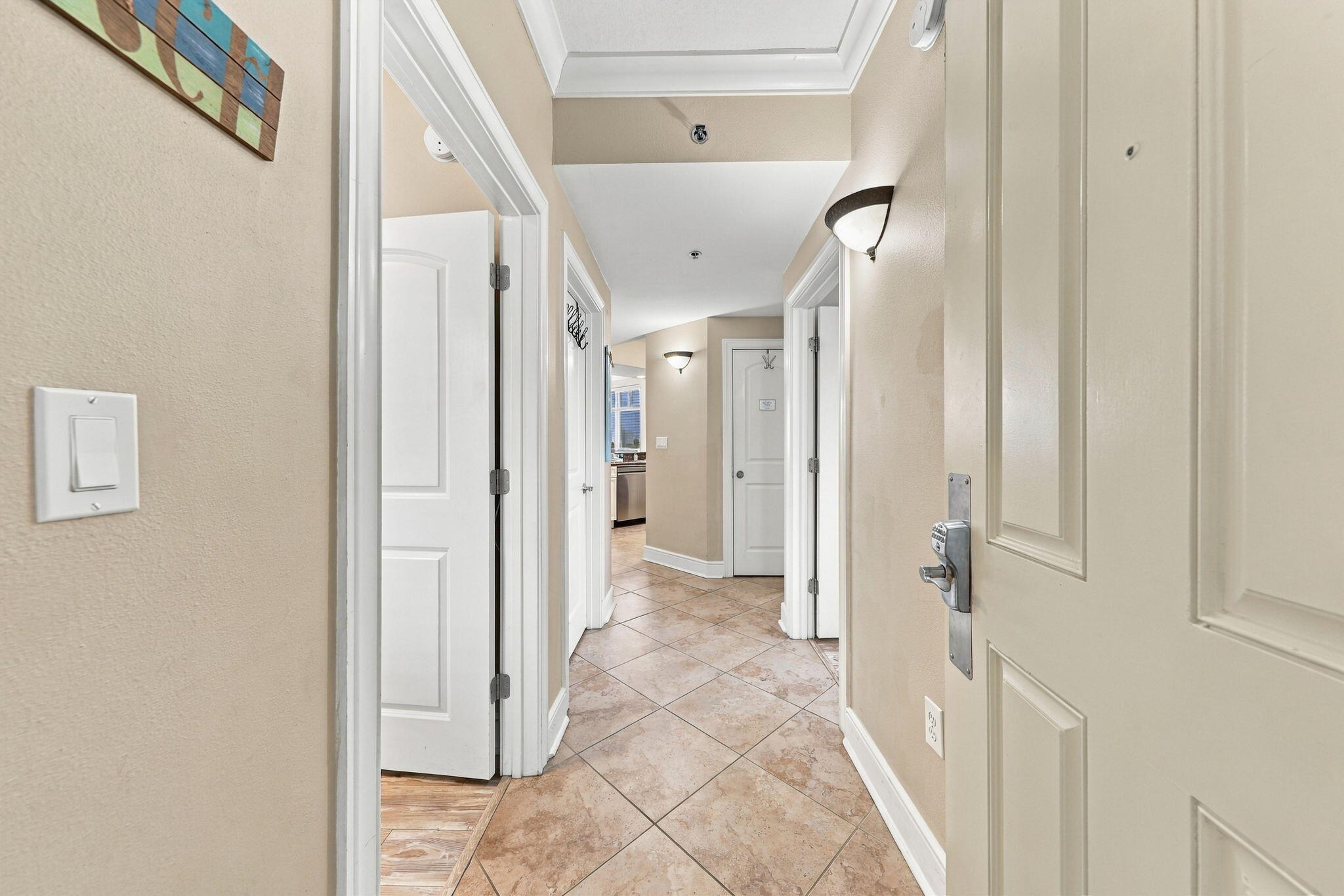 1150 Santa Rosa Boulevard 323