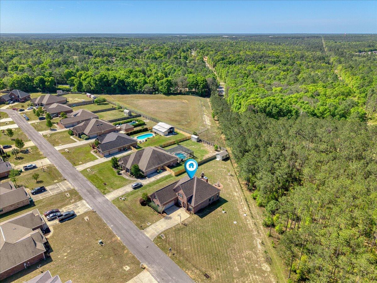 2505 - Auburn & Garden City - Residential