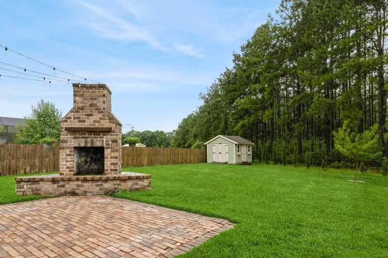 2505 - Auburn & Garden City - Residential