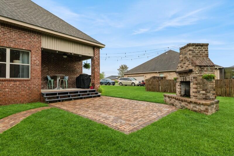 2505 - Auburn & Garden City - Residential