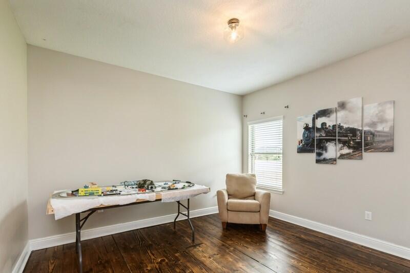 2505 - Auburn & Garden City - Residential