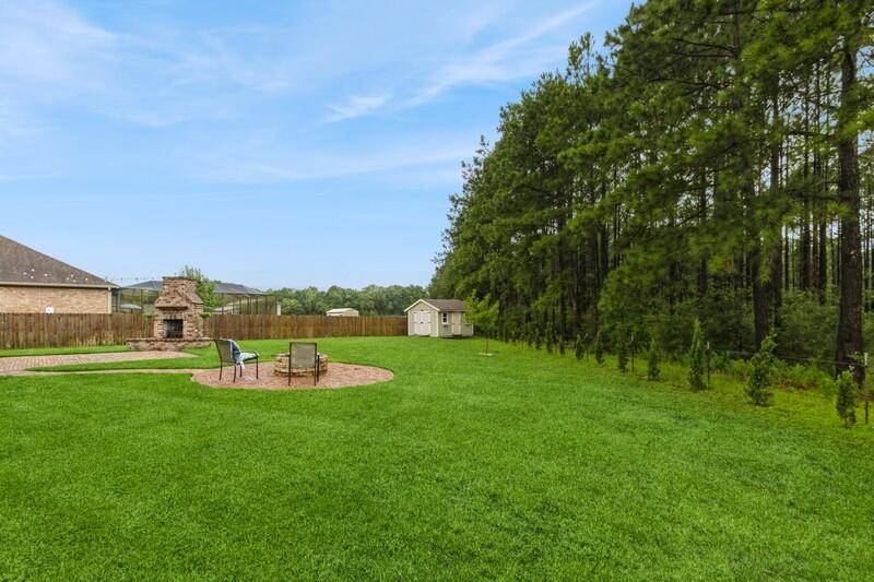 2505 - Auburn & Garden City - Residential