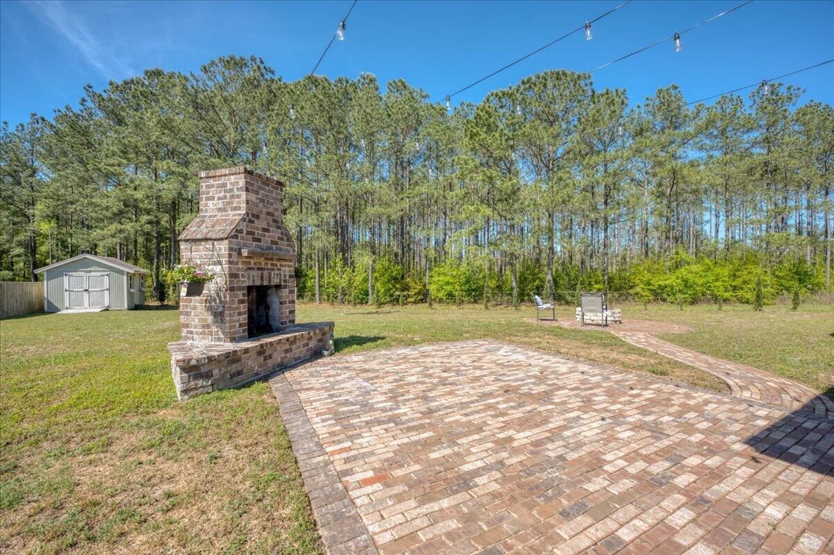 2505 - Auburn & Garden City - Residential