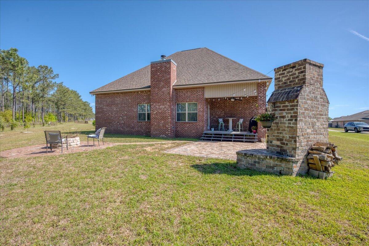 2505 - Auburn & Garden City - Residential