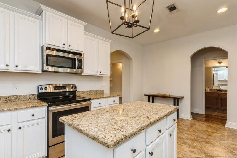 2505 - Auburn & Garden City - Residential