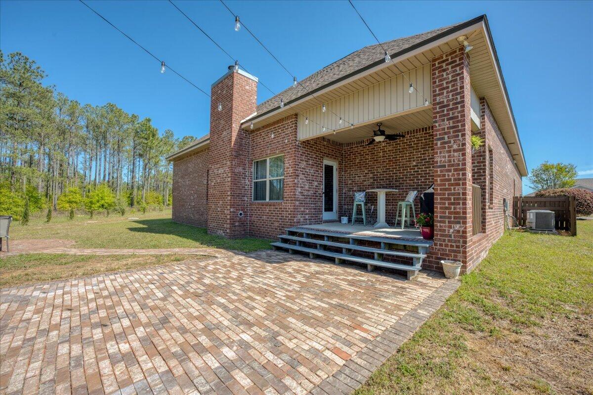 2505 - Auburn & Garden City - Residential