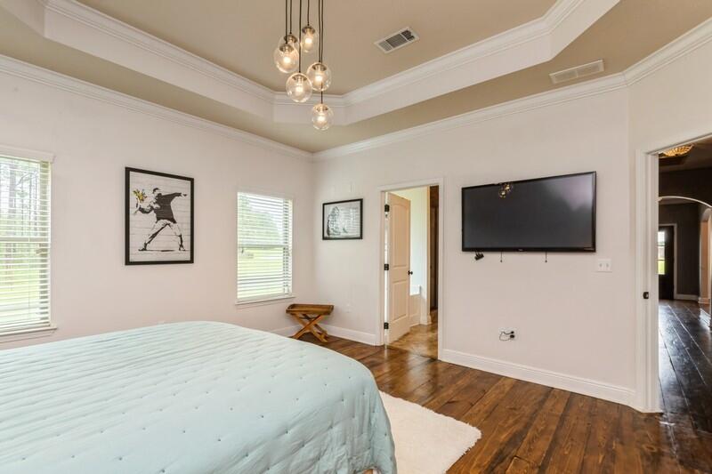 2505 - Auburn & Garden City - Residential