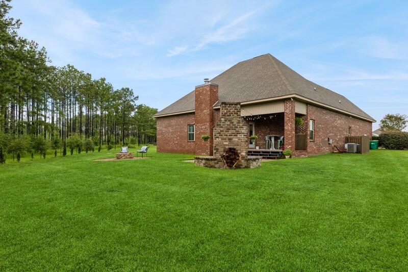 2505 - Auburn & Garden City - Residential