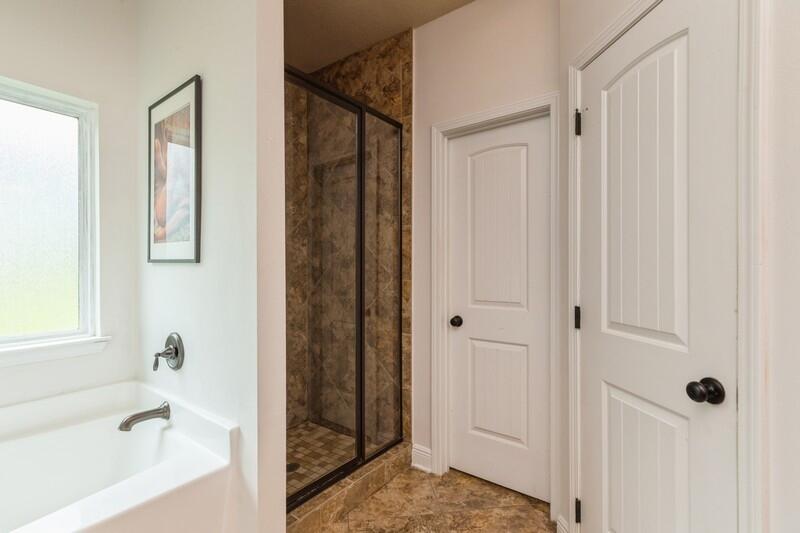 2505 - Auburn & Garden City - Residential