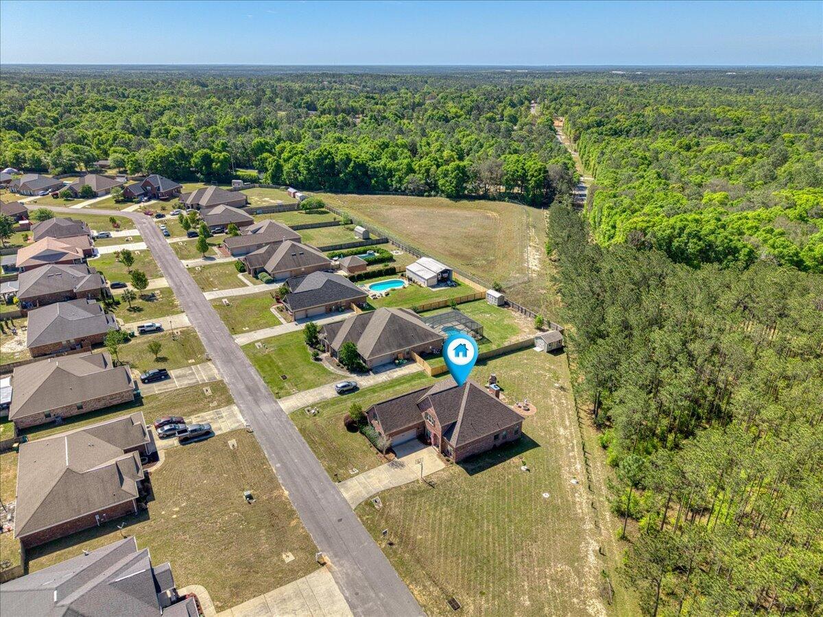 2505 - Auburn & Garden City - Residential