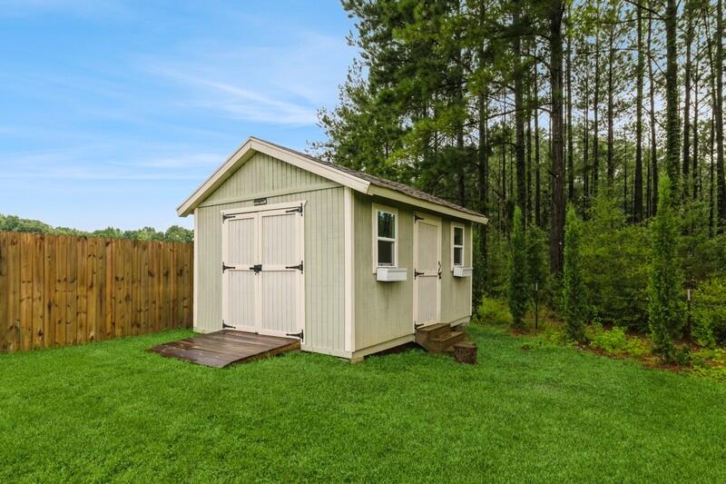 2505 - Auburn & Garden City - Residential