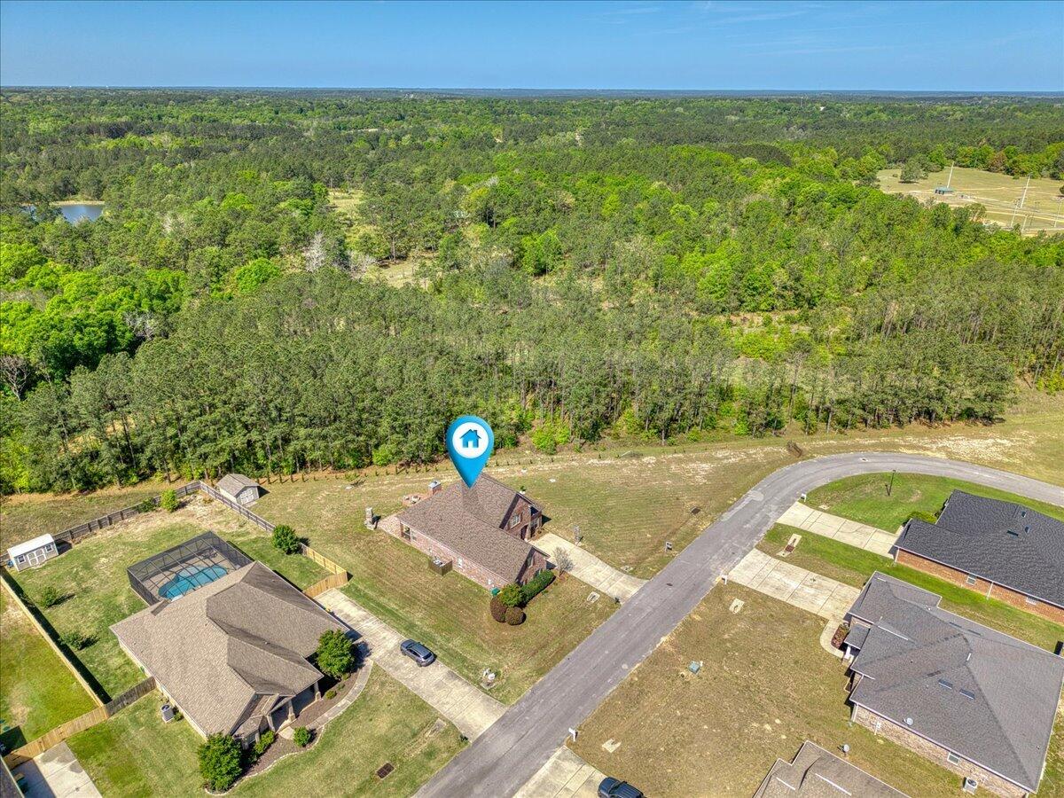 2505 - Auburn & Garden City - Residential