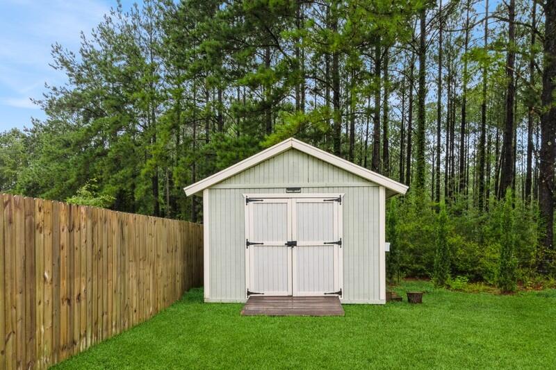 2505 - Auburn & Garden City - Residential