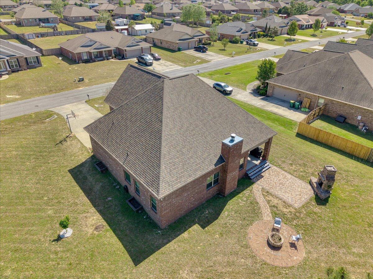 2505 - Auburn & Garden City - Residential