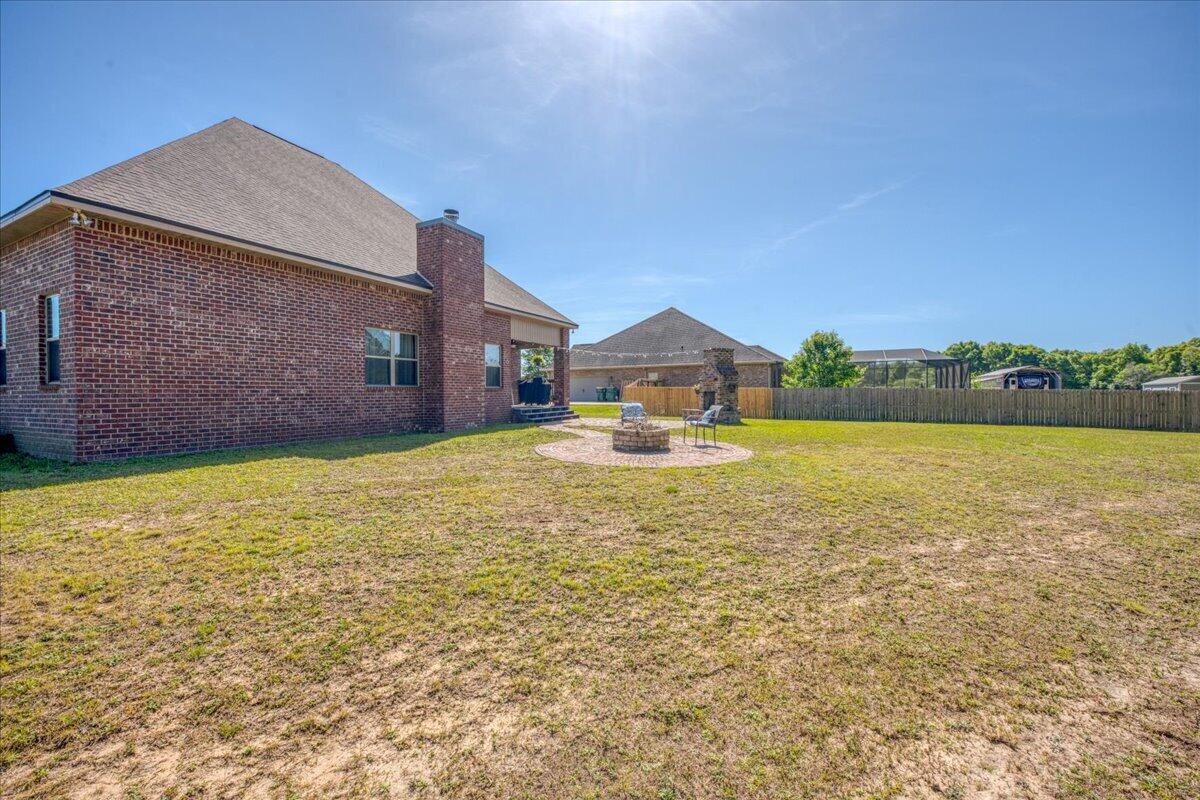 2505 - Auburn & Garden City - Residential