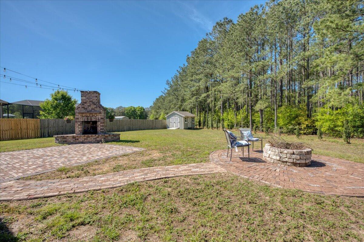 2505 - Auburn & Garden City - Residential