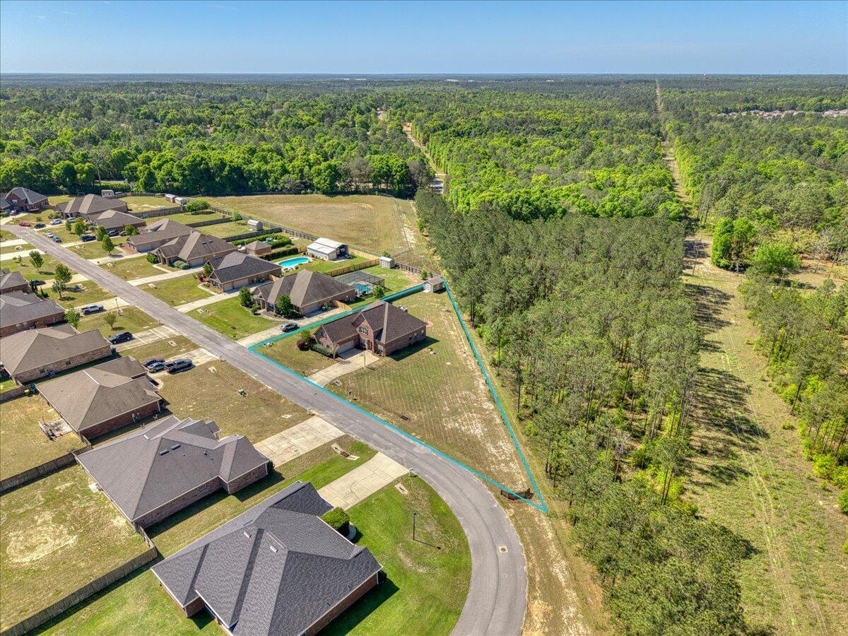 2505 - Auburn & Garden City - Residential