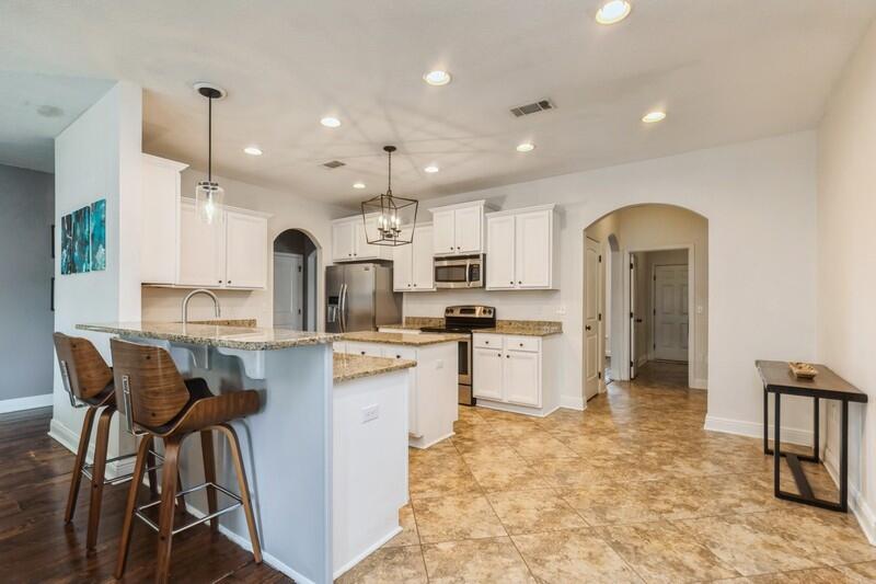 2505 - Auburn & Garden City - Residential