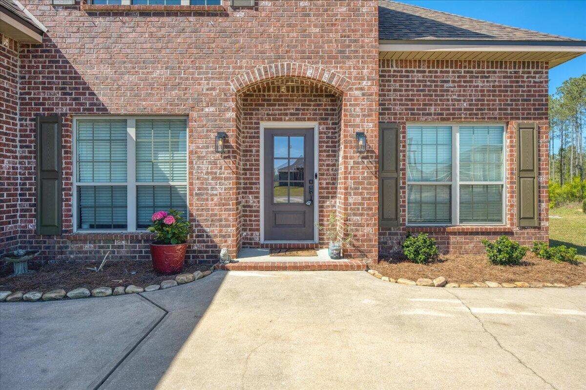 2505 - Auburn & Garden City - Residential