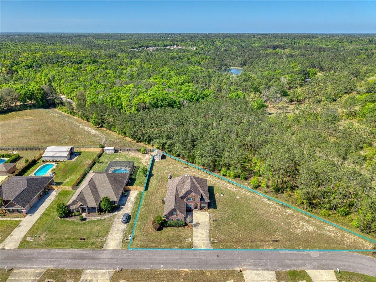 2505 - Auburn & Garden City - Residential