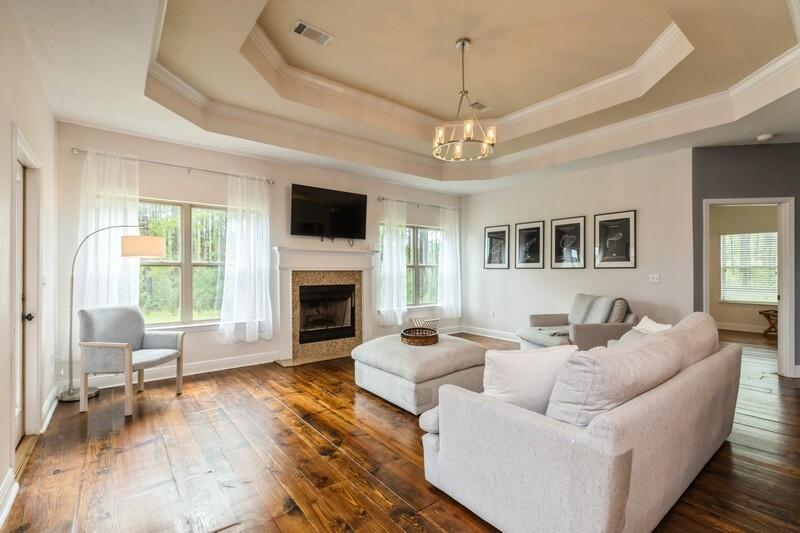 2505 - Auburn & Garden City - Residential