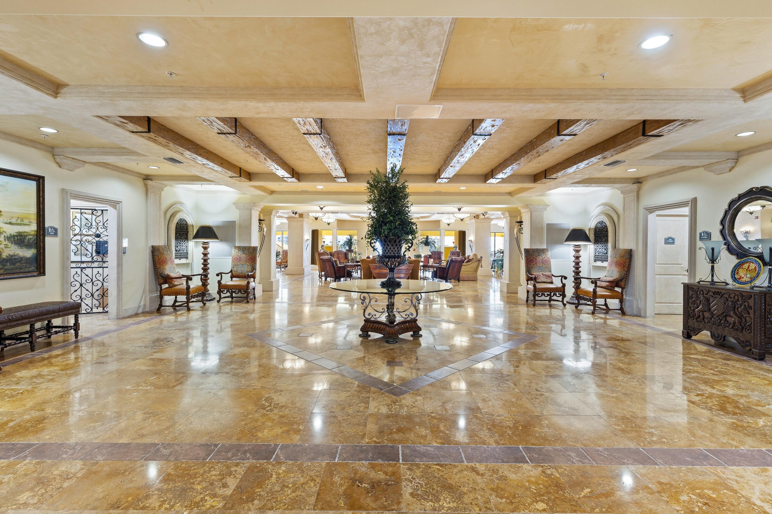 MARBELLA - Residential