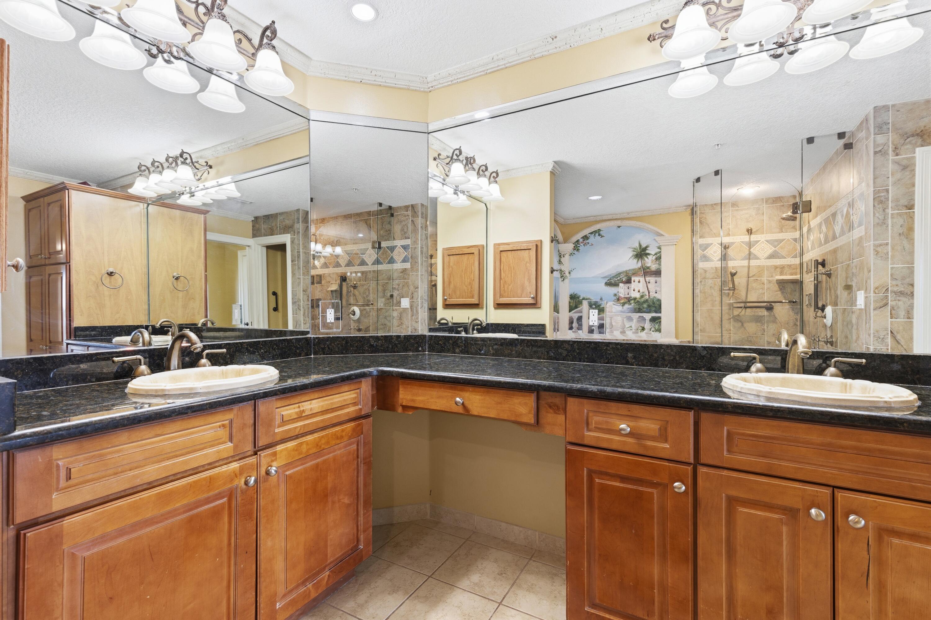 MARBELLA - Residential