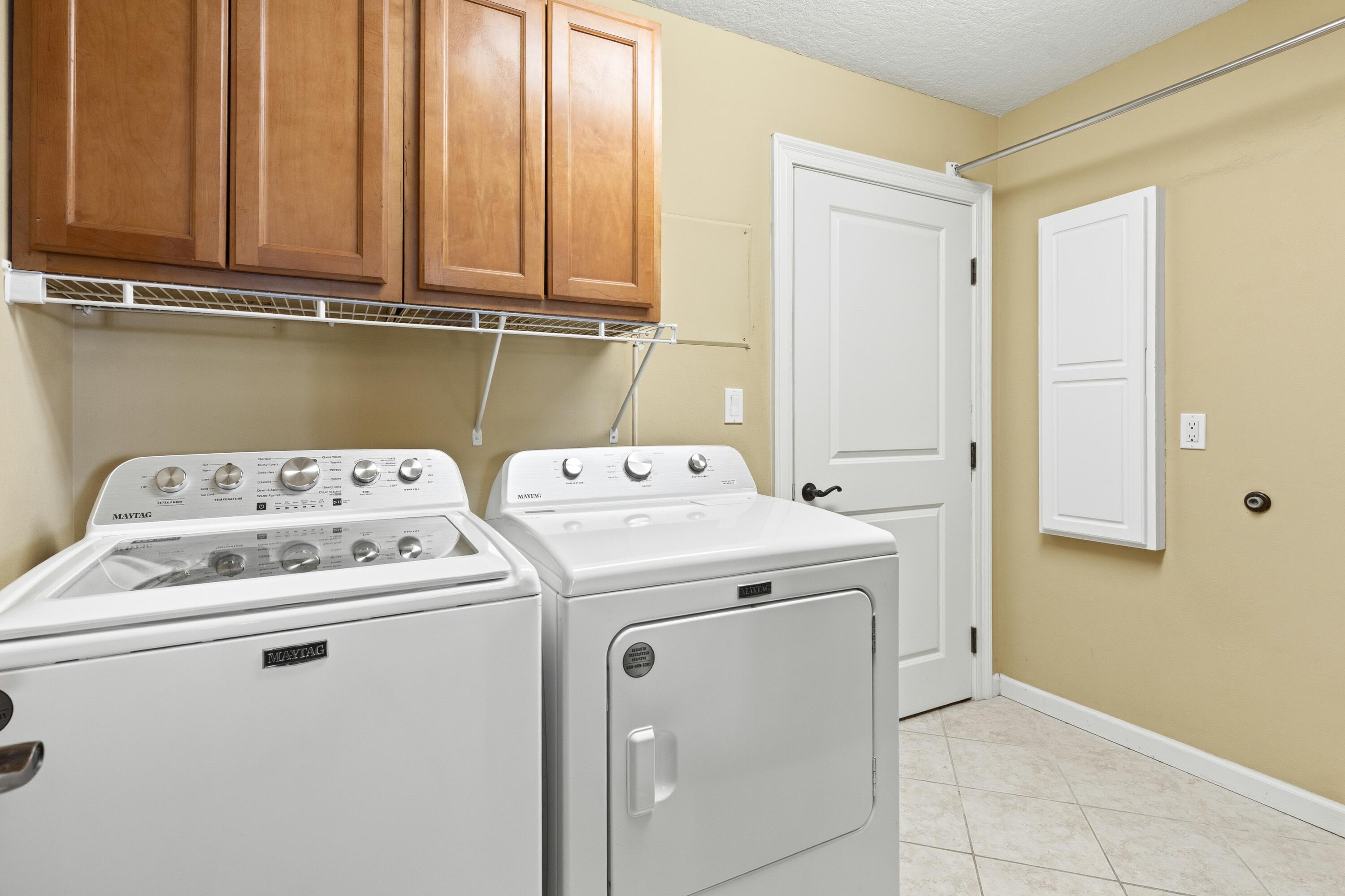 MARBELLA - Residential