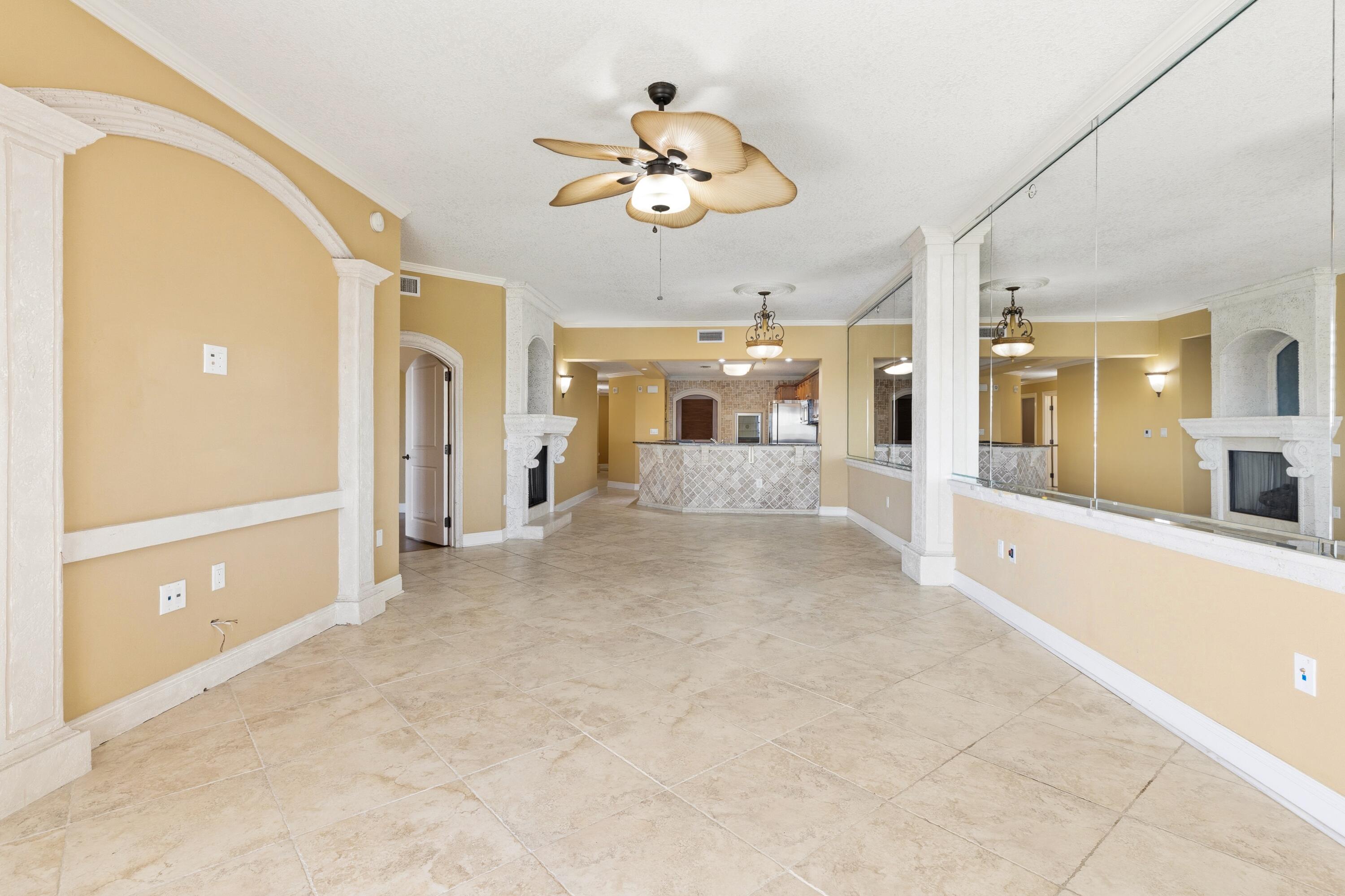 MARBELLA - Residential