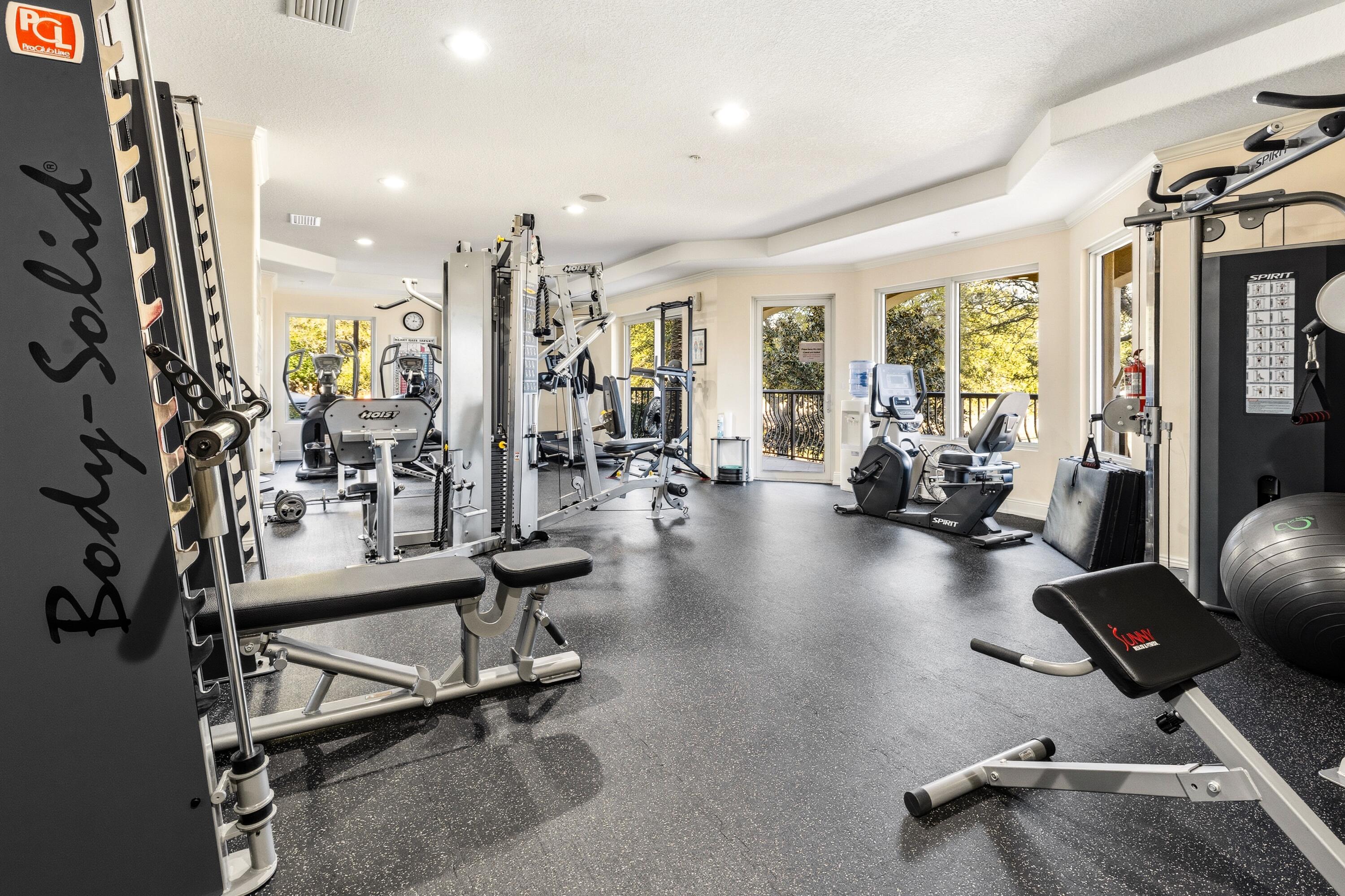 MARBELLA - Residential