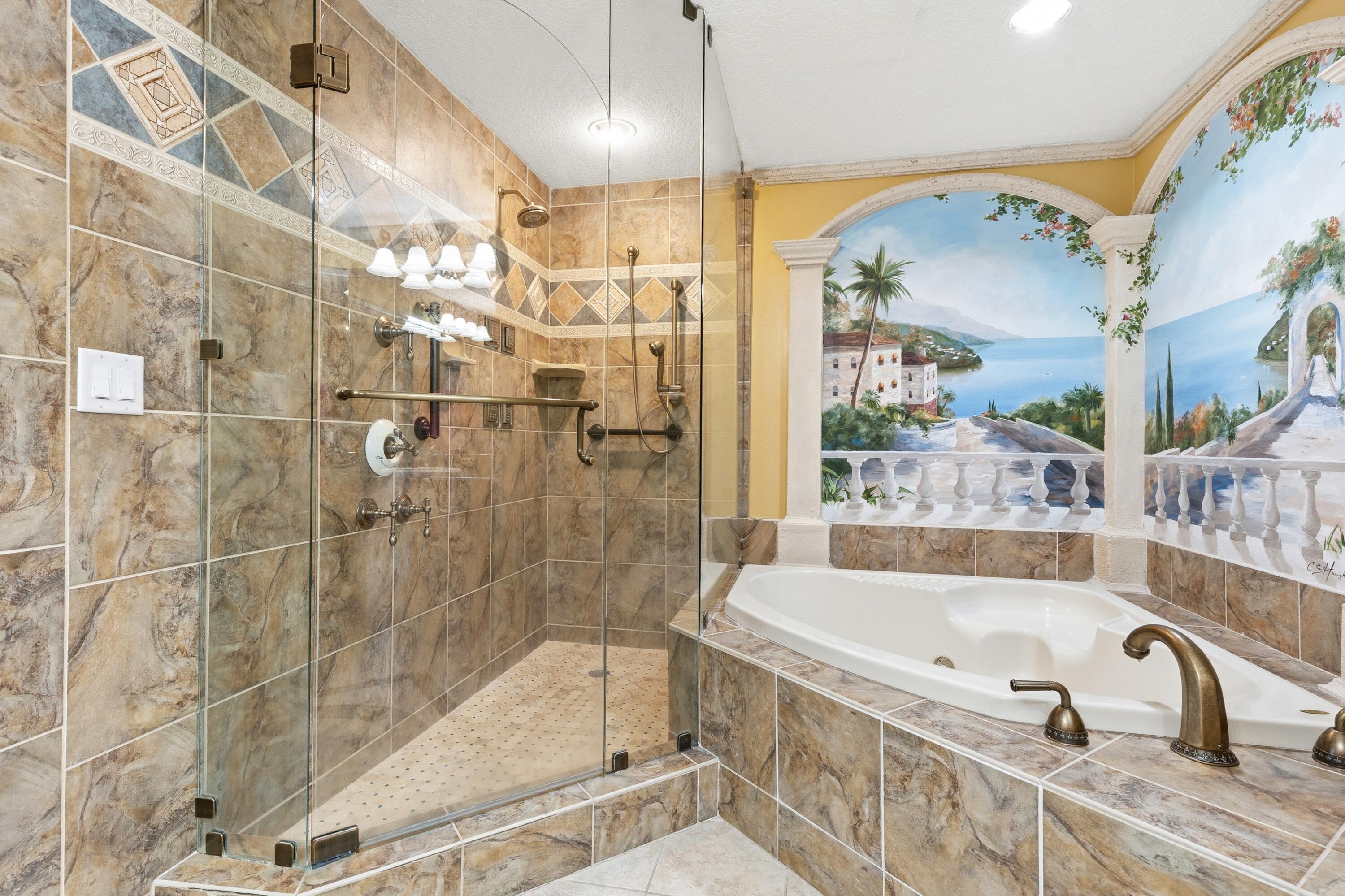 MARBELLA - Residential