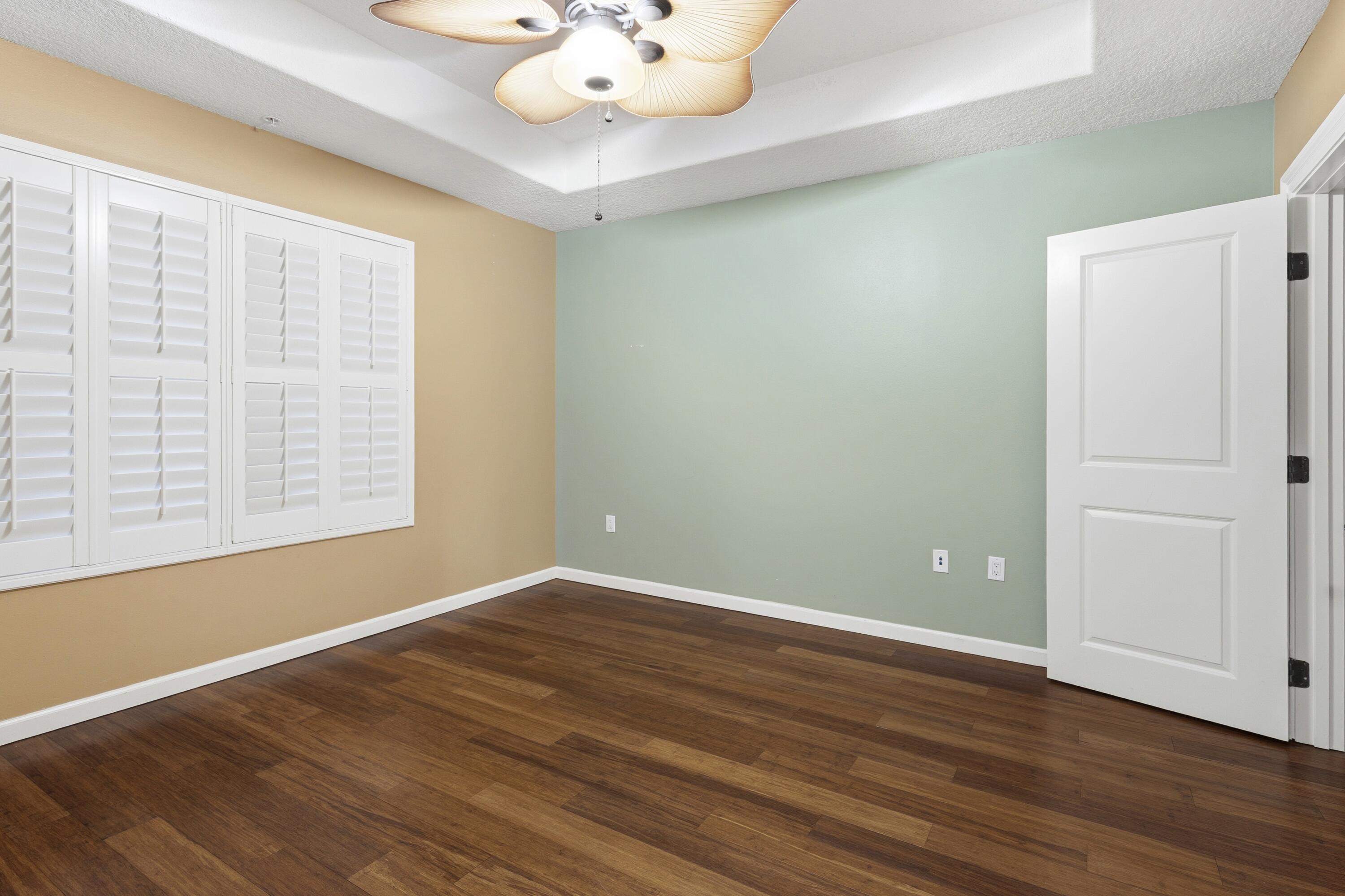 MARBELLA - Residential