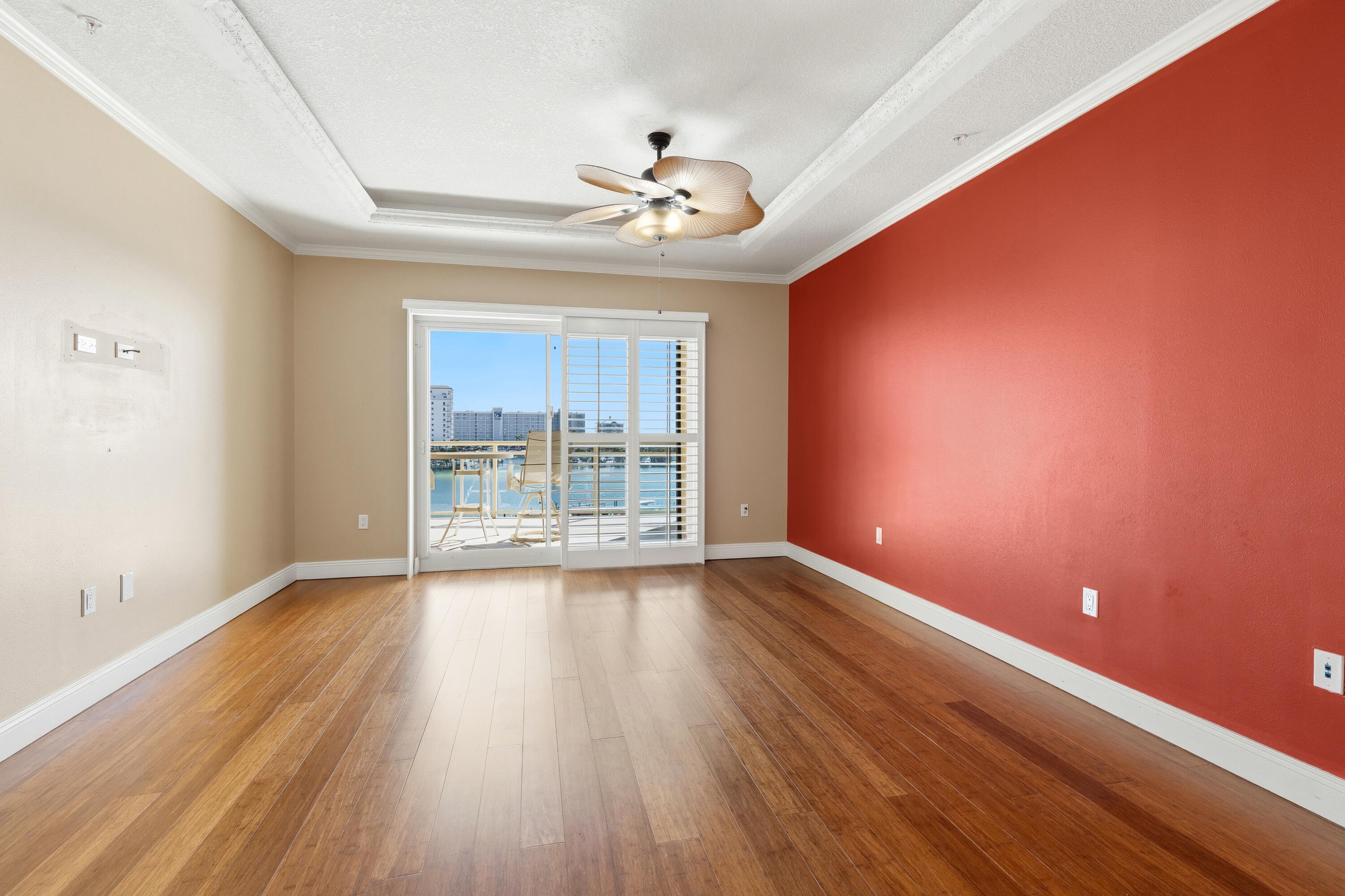 MARBELLA - Residential