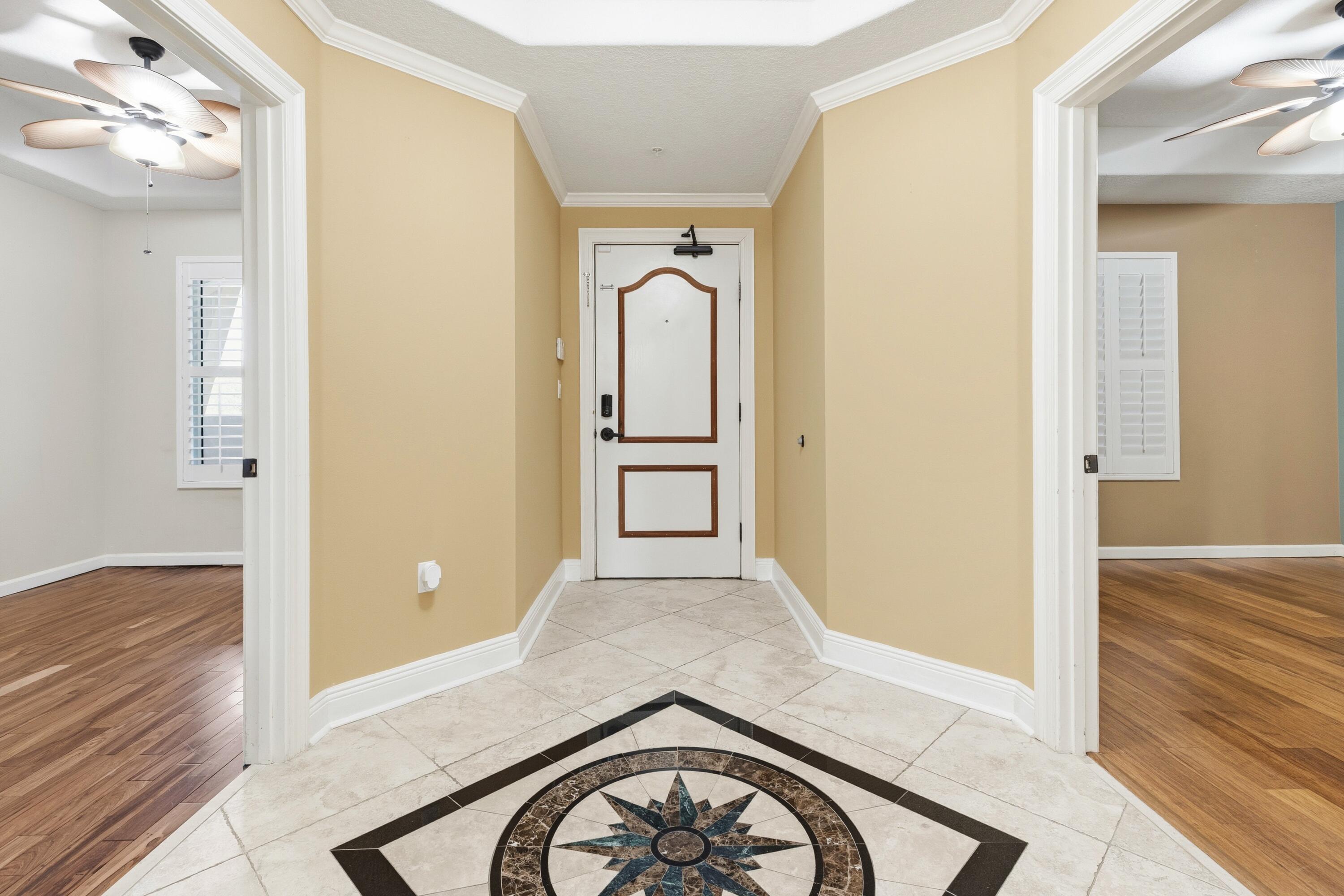 MARBELLA - Residential