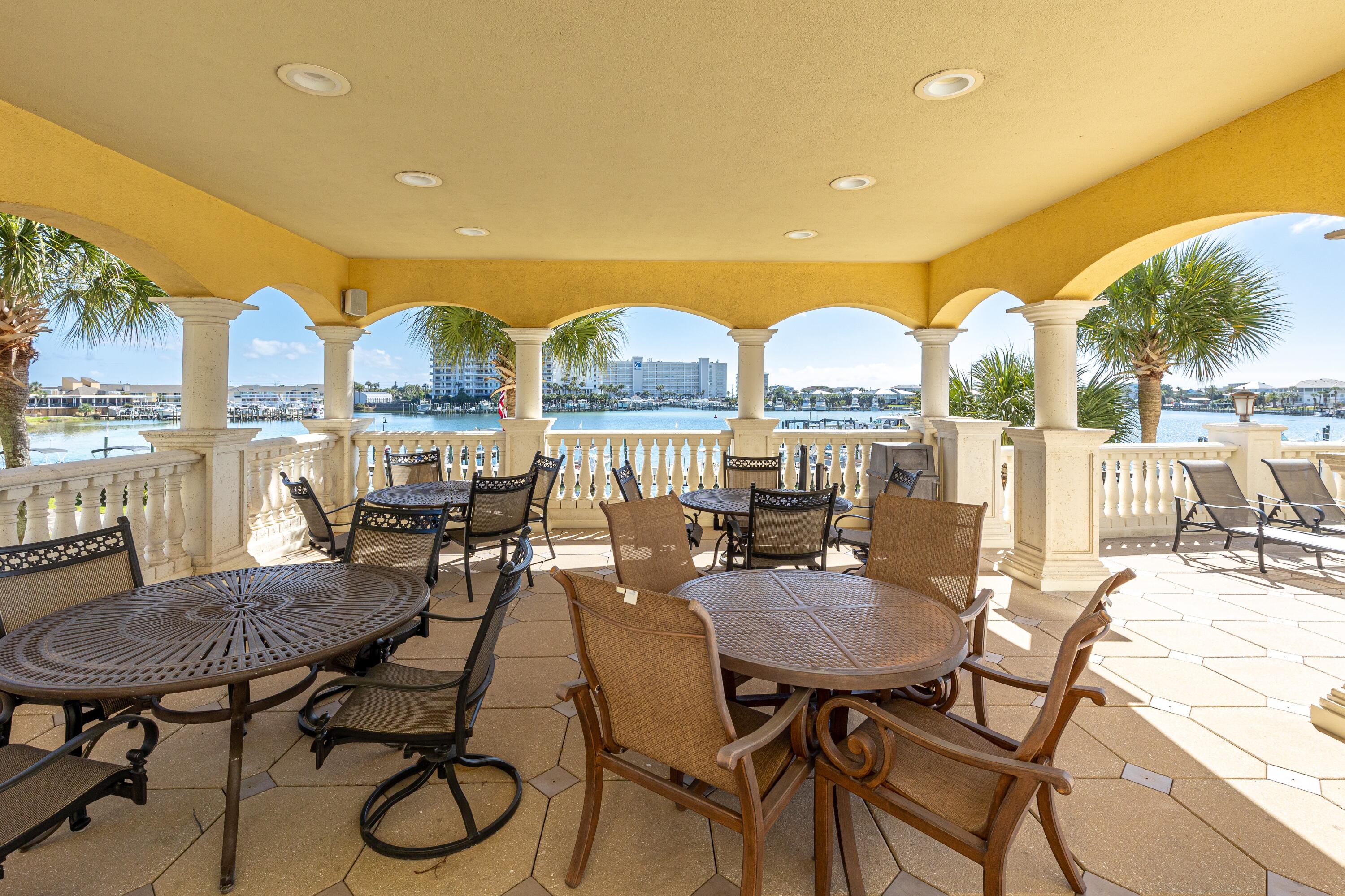 MARBELLA - Residential