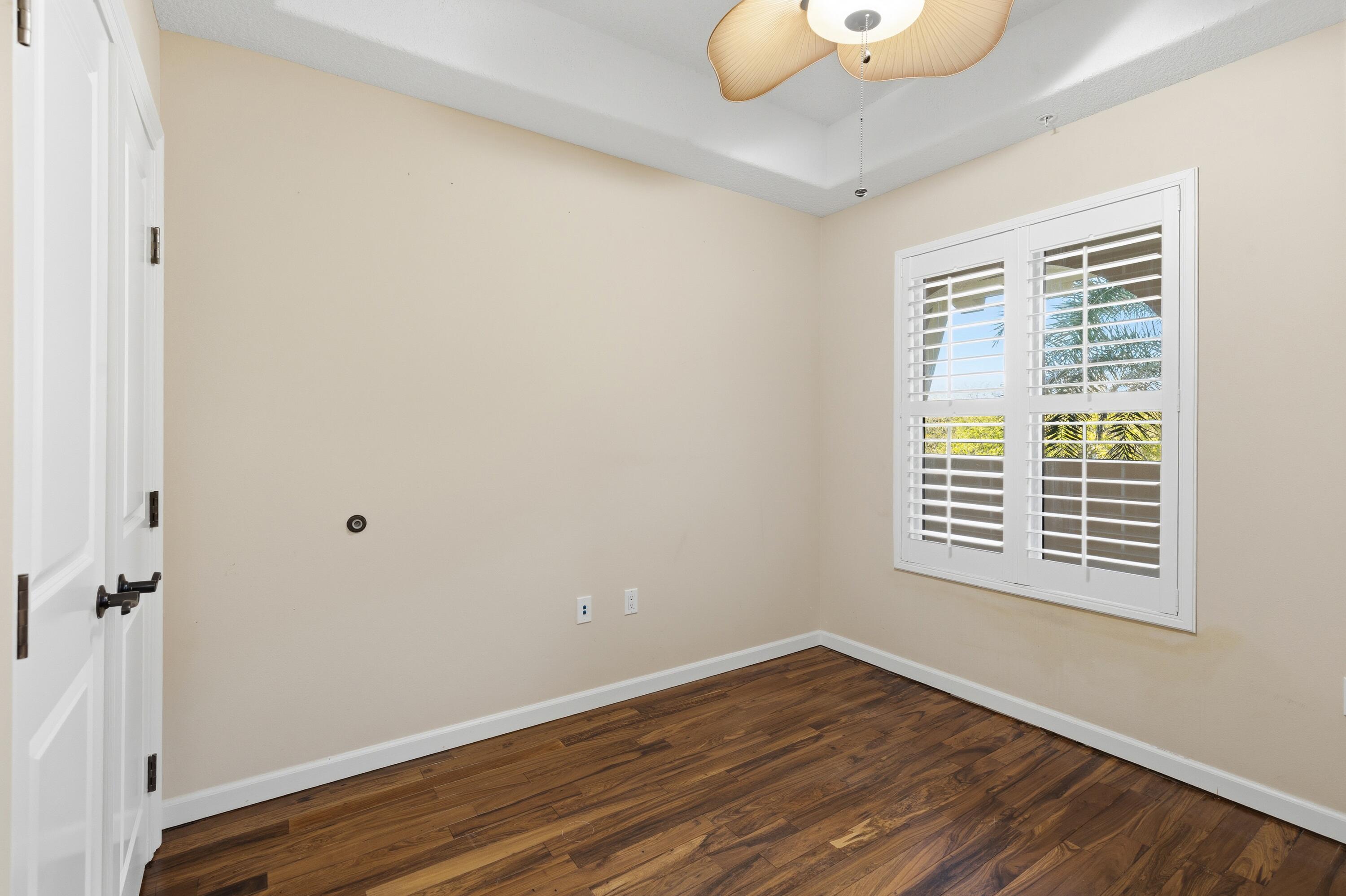 MARBELLA - Residential