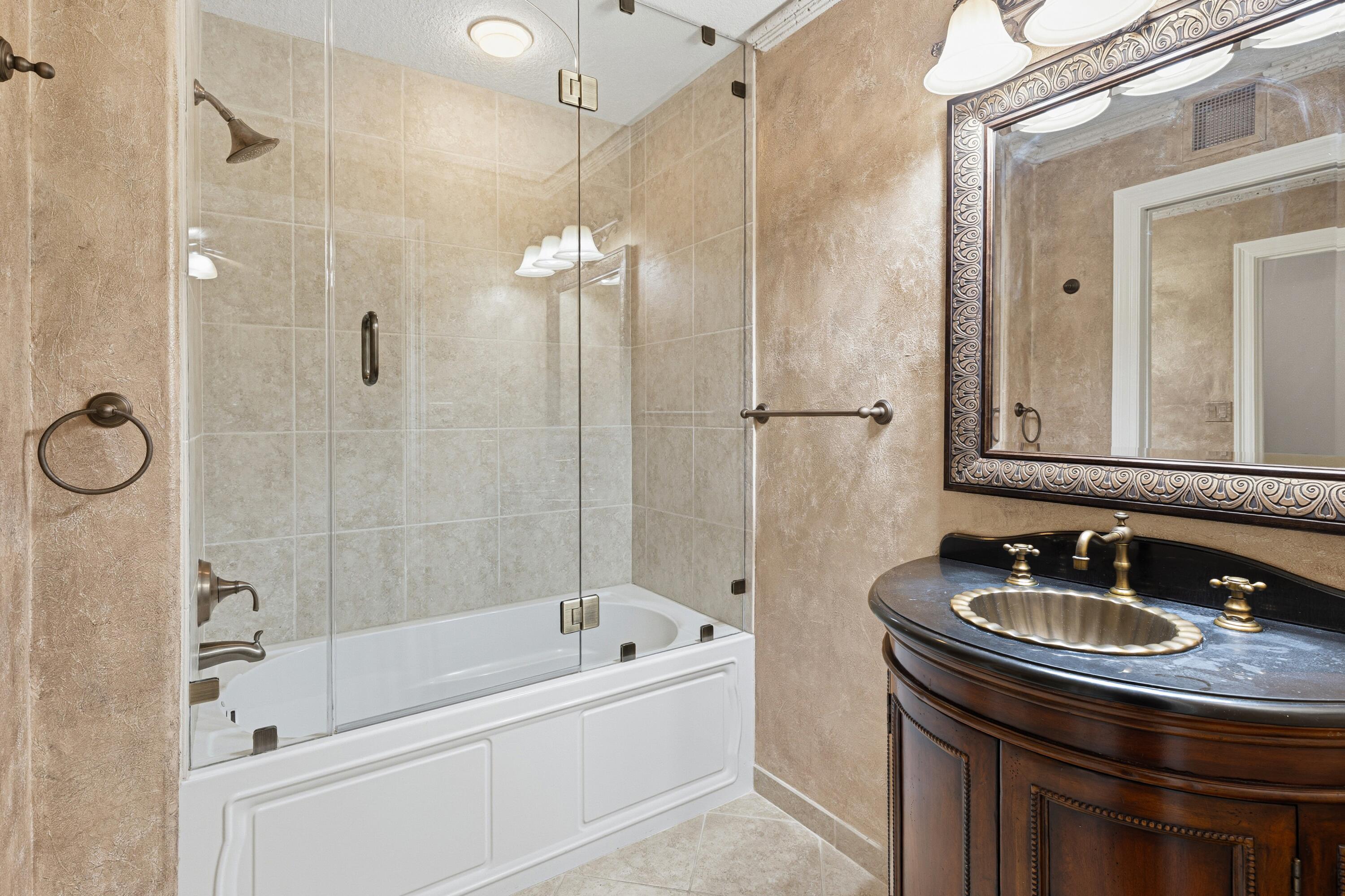 MARBELLA - Residential