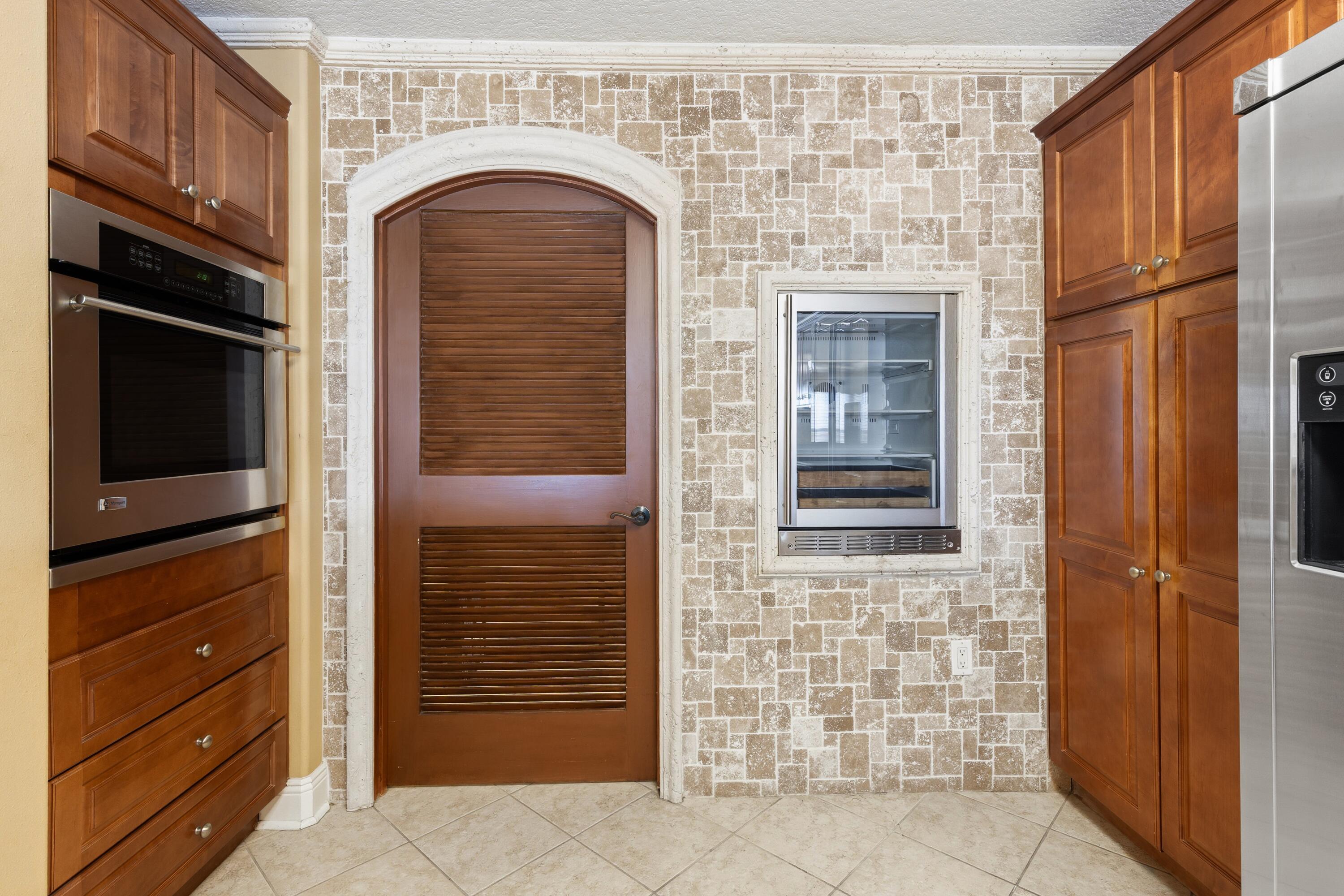 MARBELLA - Residential