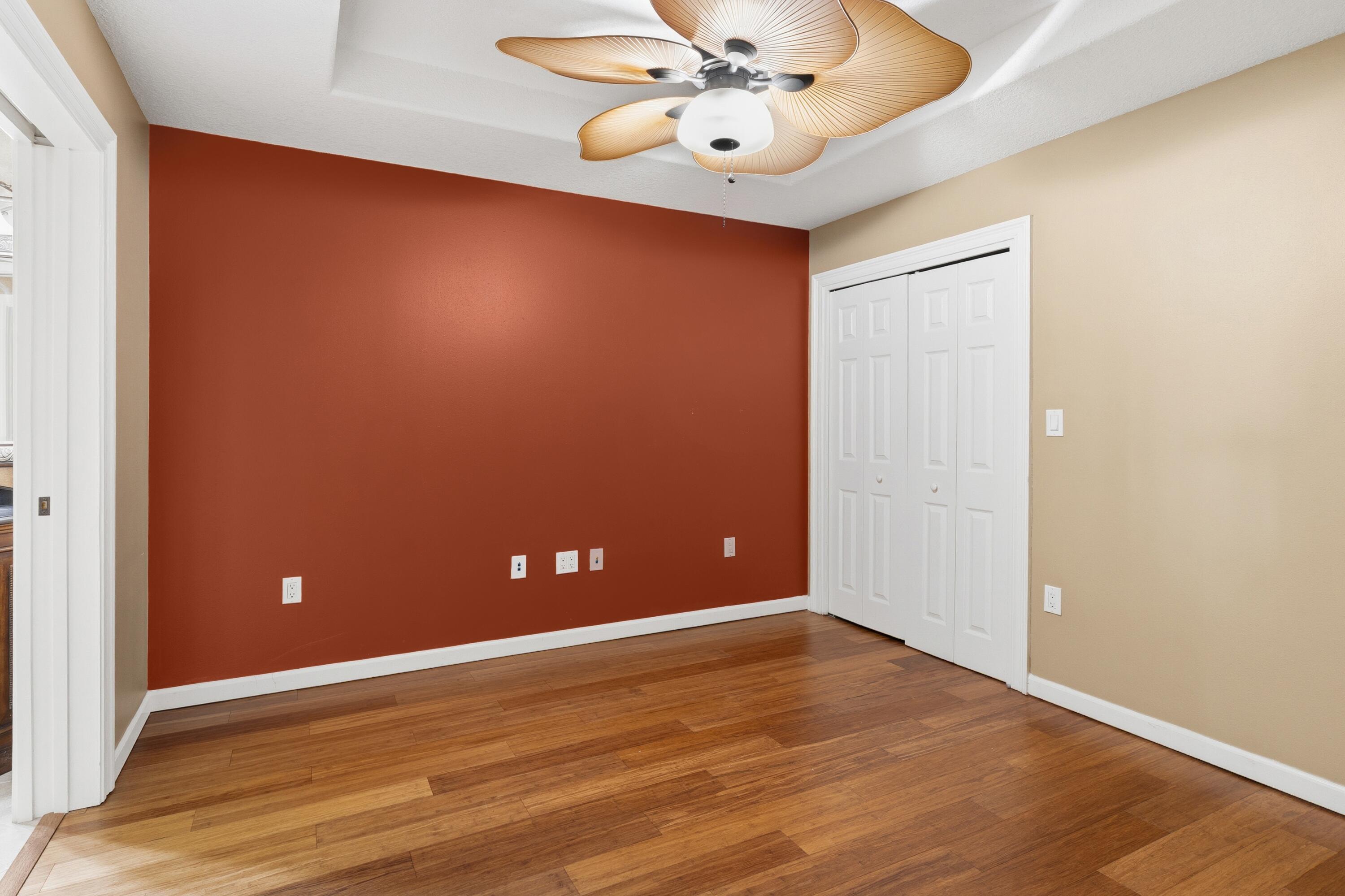 MARBELLA - Residential