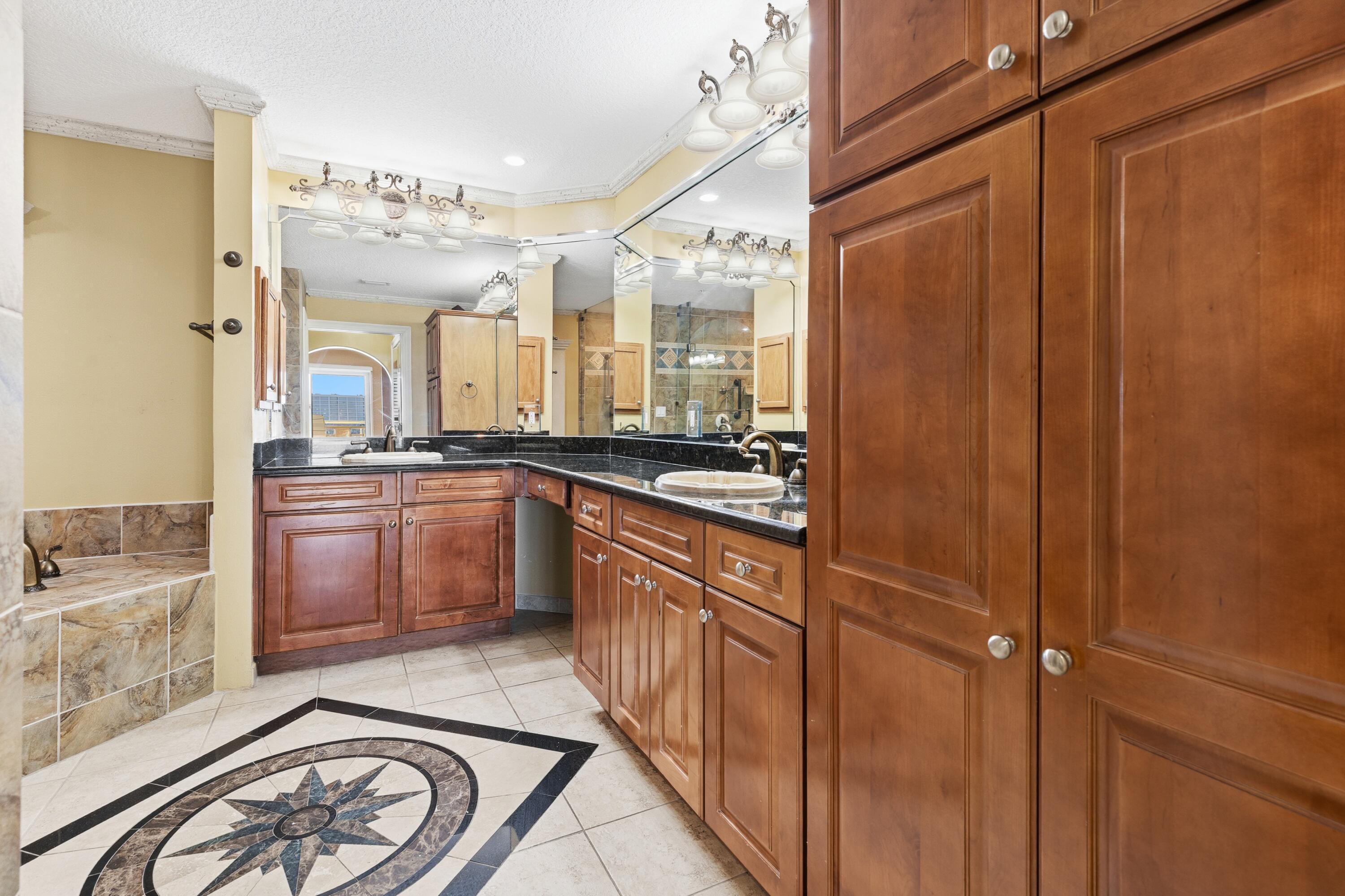 MARBELLA - Residential