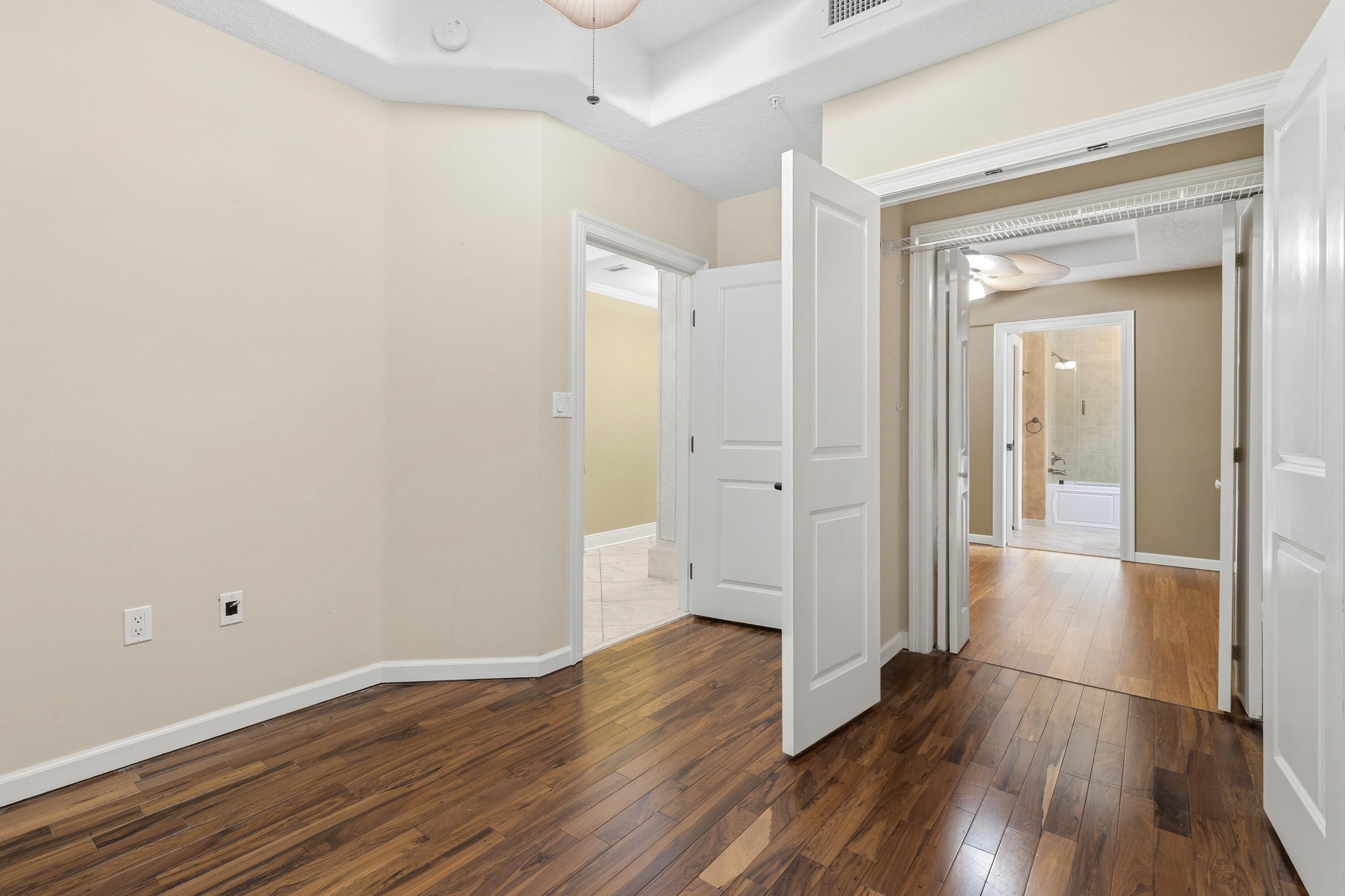 MARBELLA - Residential