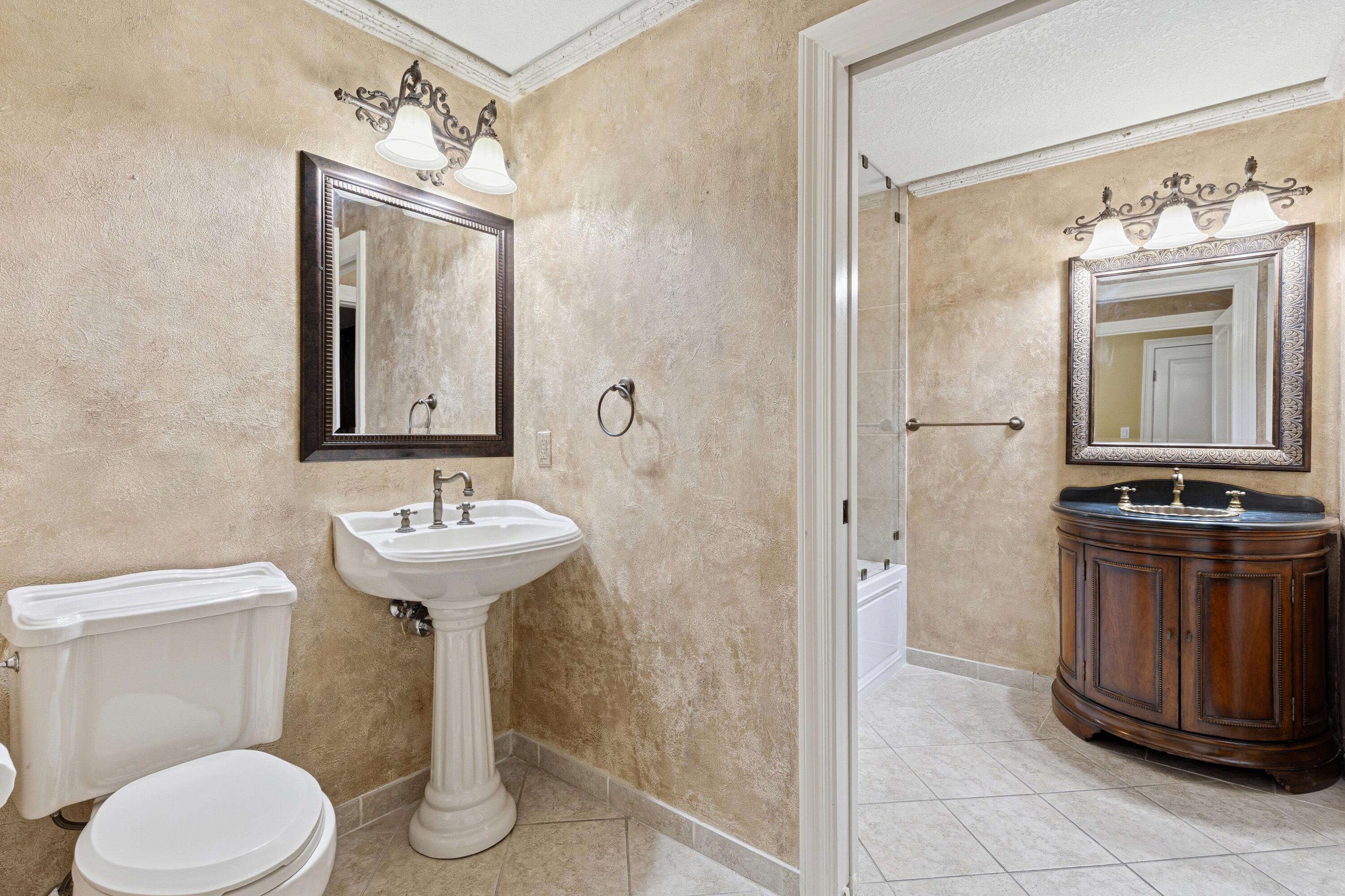 MARBELLA - Residential