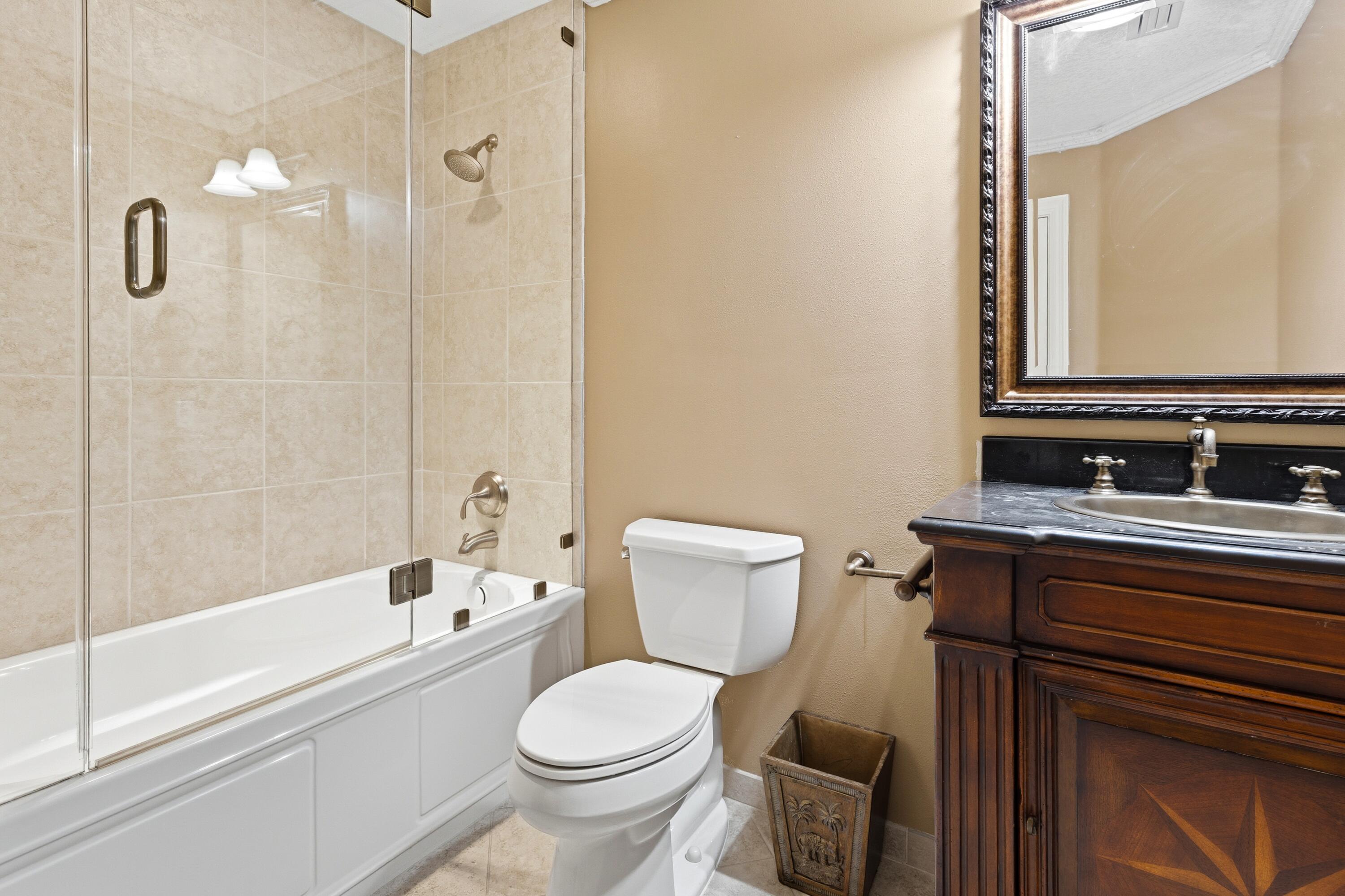 MARBELLA - Residential