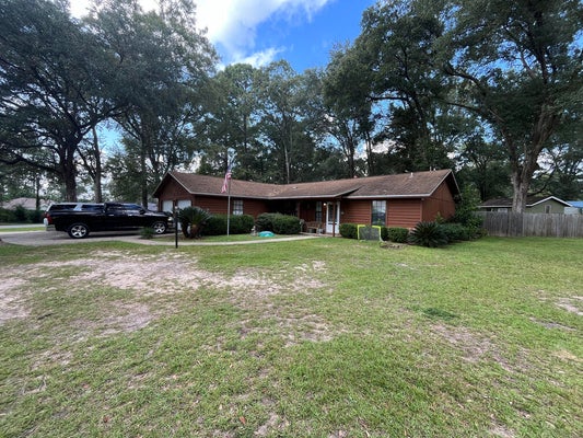 6021 DOGWOOD DR W, CRESTVIEW, FL 32536 - Image e49a1fb4aaadb75dc714cddb32d7ab6c/107800173